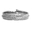 GRSS547 STAINLESS STEEL RING AAB CO..