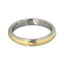 GRSS576 STAINLESS STEEL RING