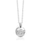 INP212E PRECIOSA BALL PENDANT