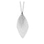 INP239A STAINLESS STEEL ERODING PENDANT AAB CO..