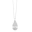 INP256A STAINLESS STEEL PENDANT