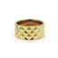 INR174C STAINLESS STEEL RING