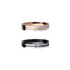 GRSS321 STAINLESS STEEL RING