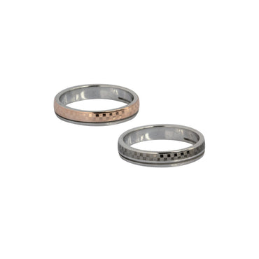 GRSS505 STAINLESS STEEL RING AAB CO..