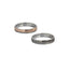 GRSS505 STAINLESS STEEL RING