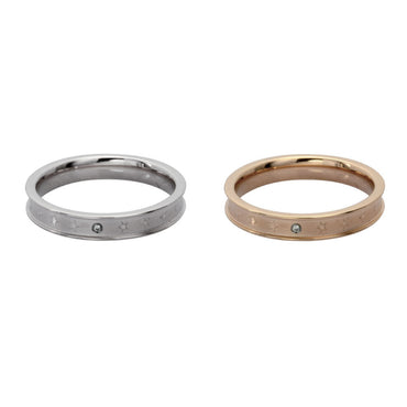 GRSS629 STAINLESS STEEL RING AAB CO..