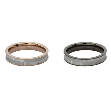 GRSS630 STAINLESS STEEL RING AAB CO..