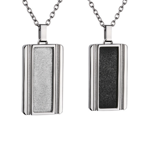 PSSD04  STAINLESS STEEL PENDANT AAB CO..