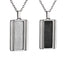 PSSD04  STAINLESS STEEL PENDANT AAB CO..