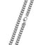 NSSC22 STAINLESS STEEL CHAIN