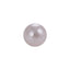 P101-3T UV BALL WITH PEARL COATING