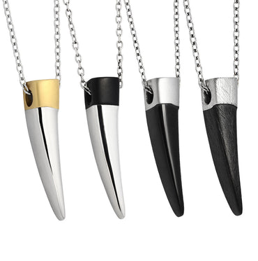 PSS947 STAINLESS STEEL PENDANT AAB CO..