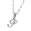PSSC28  STAINLESS STEEL PENDANT S AAB CO..