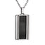 PSSD04  STAINLESS STEEL PENDANT AAB CO..