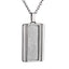 PSSD04  STAINLESS STEEL PENDANT AAB CO..