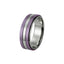 RSS416  STAINLESS STEEL RING ANODIZING AAB CO..