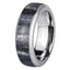 RSS683 STAINLESS STEEL RING AAB CO..