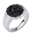 RSS789 STAINLESS STEEL RING AAB CO..