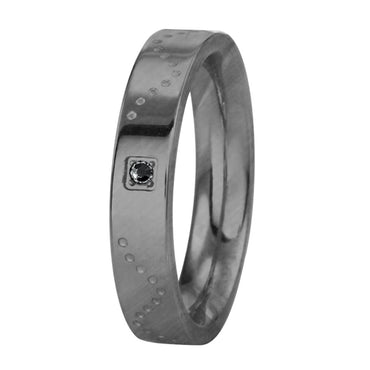 RSS906 STAINLESS STEEL RING AAB CO..