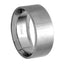 RSSO268  STAINLESS STEEL RING AAB CO..