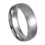 RSSO269  STAINLESS STEEL RING AAB CO..