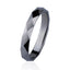 RTS02 TUNGSTEN RING AAB CO..