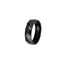 RTS30 TUNGSTEN RING