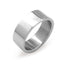 SSRS01 Stainless Steel Ring Gentlemen masculine inori AAB CO..