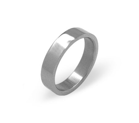 SSRS02 STAINLESS STEEL RING AAB CO..