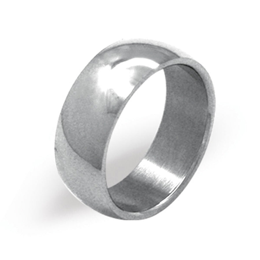 SSRS03 Stainless Steel Ring Bling inori AAB CO..