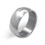 SSRS03 Stainless Steel Ring Bling inori