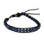 TBS17  FASHION BRACELET AAB CO..