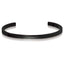 ZGJBSG01 STAINLESS STEEL BANGLE