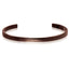 ZGJBSG01 STAINLESS STEEL BANGLE